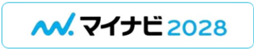 bn_mynavi2028
